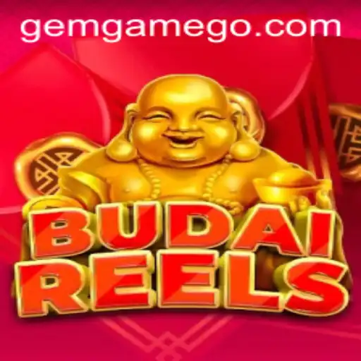 Explorando o Universo de BudaiReels: O Novo Fenômeno em Jogos Online