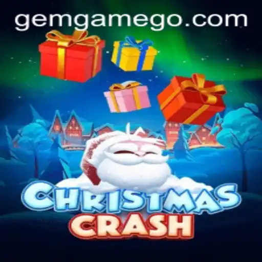 Explorando o Empolgante Mundo de ChristmasCrash: A Última Sensação no GEM.GAME