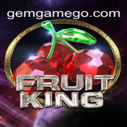 Descubra o Mundo de FruitKing: O Jogo de Estratégia e Diversão
