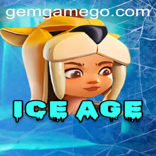 Descubra o Mundo Fascinante de IceAge: Um Guia Completo para Jogadores