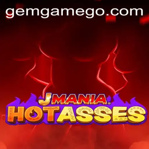 Explore o Universo de JManiaHotAsses: Inovação e Desafio no Mundo dos Jogos