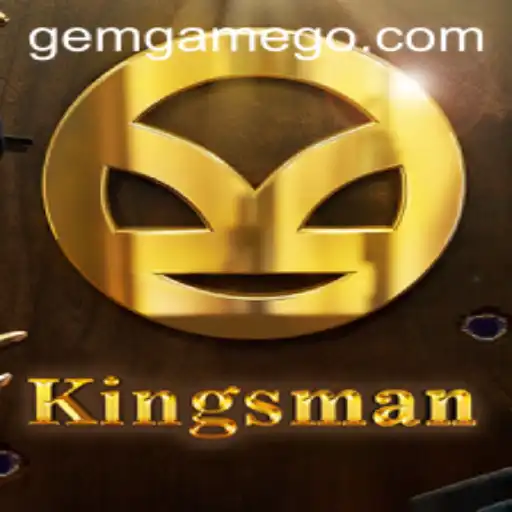 Descubra o Mundo Empolgante de Kingsman: Regras e Estratégias
