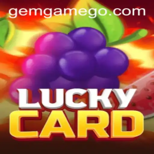 Descubra o Fascinante Mundo de LuckyCard: Regras e Início da Aventura GEM.GAME