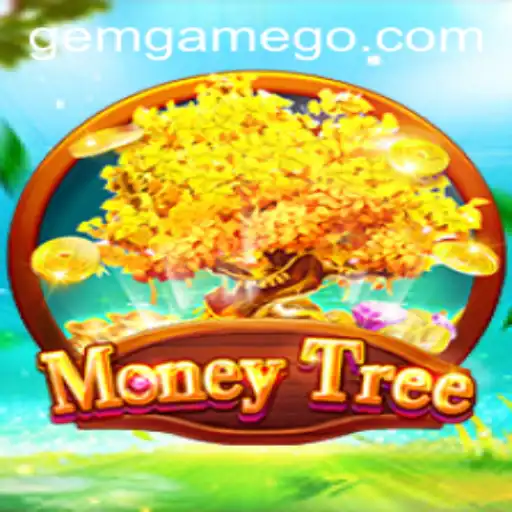 Descubra o Fascinante Mundo de MoneyTree com GEM.GAME