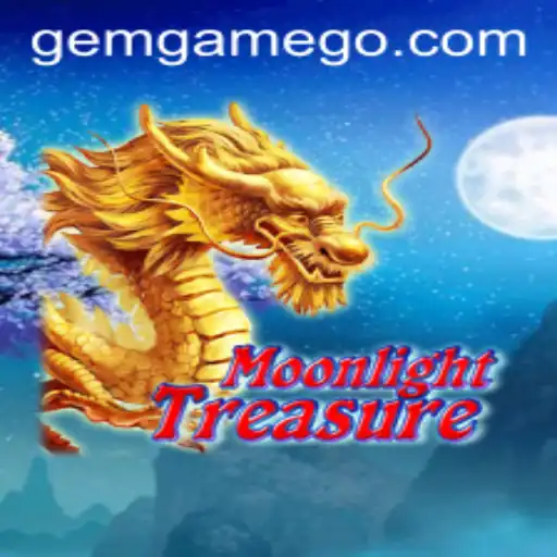 MoonlightTreasure: Aventuras e Desafios no Universo de GEM.GAME