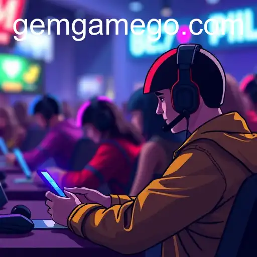 Jogo Responsável
