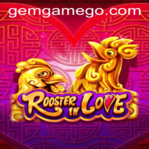 Explorando o Fascinante Jogo 'RoosterInLove' no Mundo de GEM.GAME