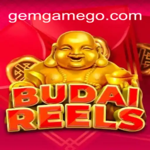 Explorando o Universo de BudaiReels: O Novo Fenômeno em Jogos Online