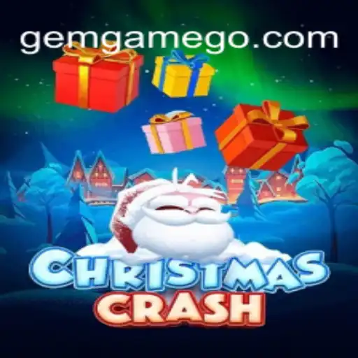 Explorando o Empolgante Mundo de ChristmasCrash: A Última Sensação no GEM.GAME