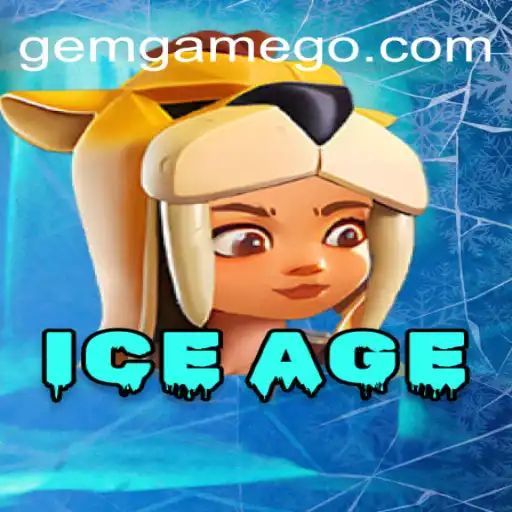 Descubra o Mundo Fascinante de IceAge: Um Guia Completo para Jogadores