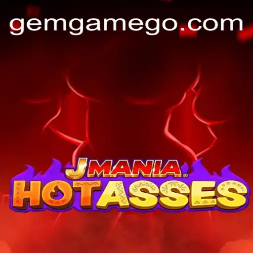 Explore o Universo de JManiaHotAsses: Inovação e Desafio no Mundo dos Jogos