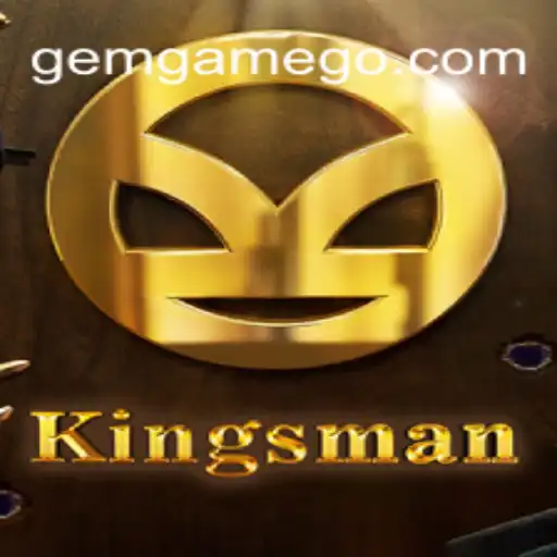 Descubra o Mundo Empolgante de Kingsman: Regras e Estratégias