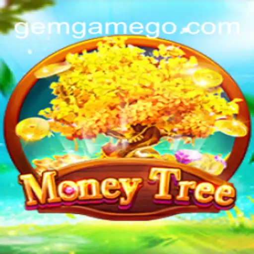 Descubra o Fascinante Mundo de MoneyTree com GEM.GAME