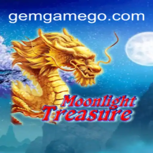 MoonlightTreasure: Aventuras e Desafios no Universo de GEM.GAME