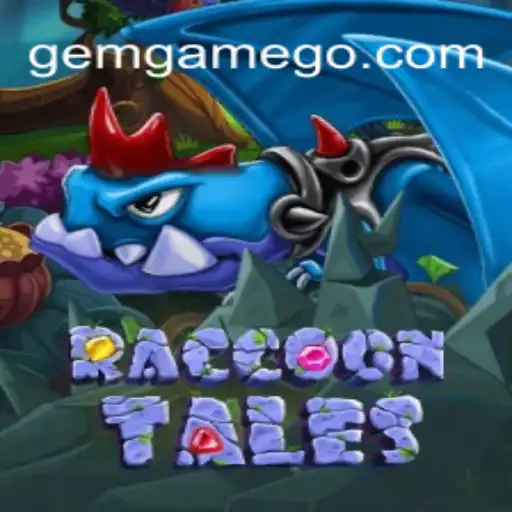Explorando o Maravilhoso Mundo de RaccoonTales: Um Jogo Envolvente na Plataforma GEM.GAME