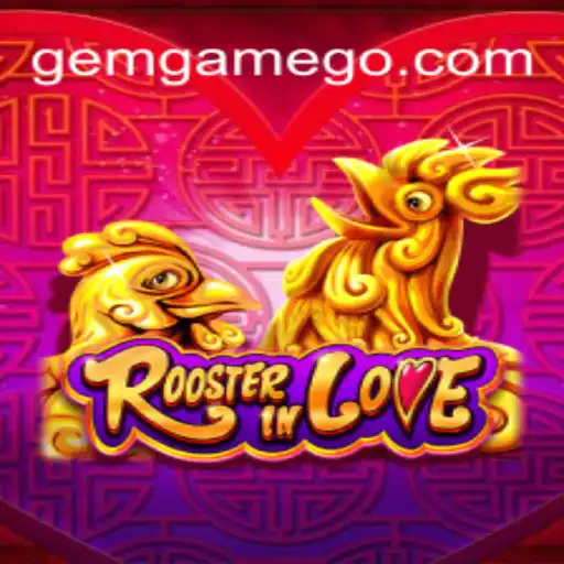 Explorando o Fascinante Jogo 'RoosterInLove' no Mundo de GEM.GAME