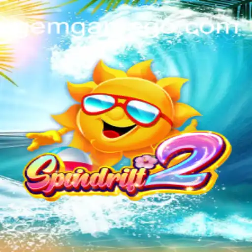 Explorando o Mundo de Spindrift2: A Joia dos Jogos de GEM.GAME