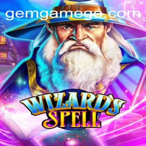 A Magia de WizardsSpell: Explorando as Regras e a Introdução ao Jogo