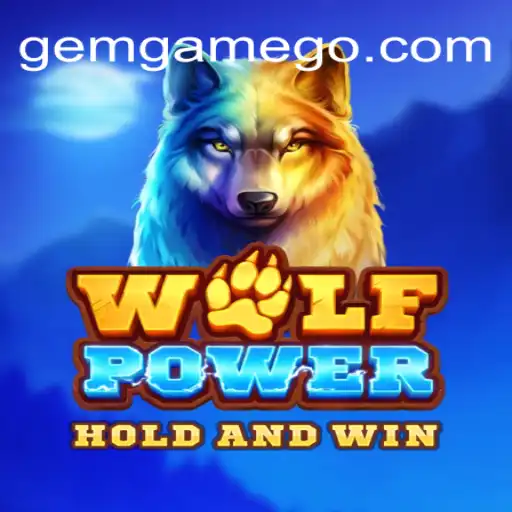 Explorando o Fascinante Mundo do Jogo WolfPower