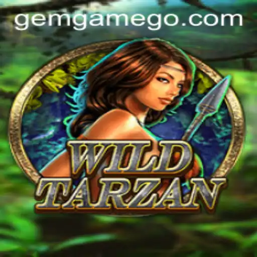 Explorando o Fascinante Mundo de 'WildTarzan' no Universo de GEM.GAME
