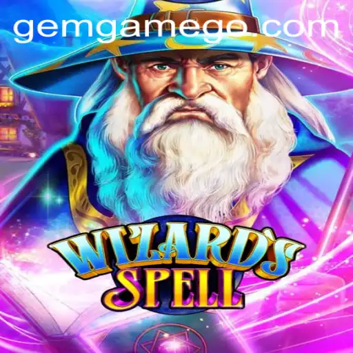 A Magia de WizardsSpell: Explorando as Regras e a Introdução ao Jogo