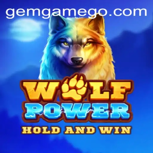 Explorando o Fascinante Mundo do Jogo WolfPower