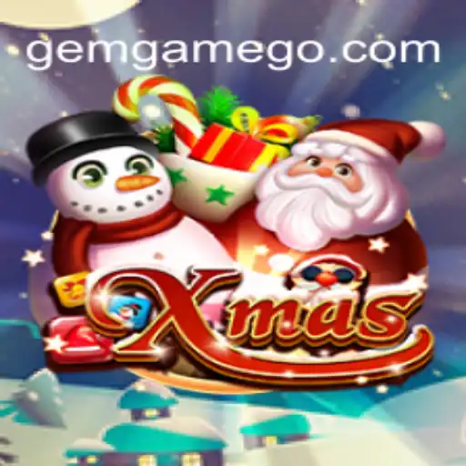 Explorando o Fascinante Jogo Xmas no Universo GEM.GAME